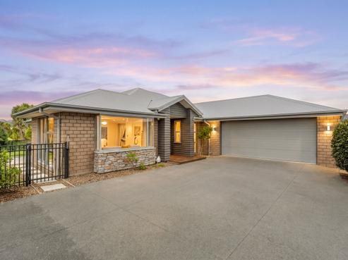 8 Constance Place, Aidanfield