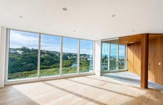 603/20 Omana Road, Milford