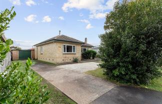 118 Ellicott Road, Dinsdale