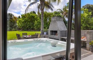 427 Pungaere Road, Kerikeri