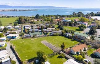 65-71 Atawhai Drive, The Wood