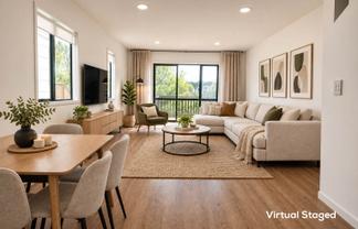 5/10-26 John Jennings Drive, Albany