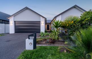 3 Litsea Way, Papamoa