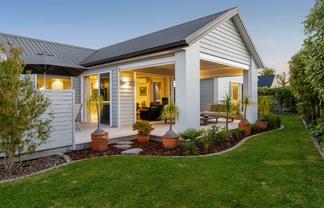 3 Litsea Way, Papamoa
