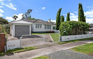 1/154 Manuroa Road, Takanini
