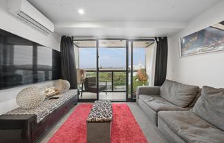 709/8 Lakewood Court, Manukau