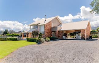 13 Koromiko Drive, Coromandel