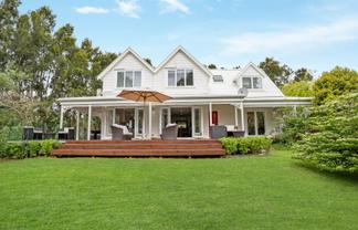 81B Pukekohe East Road, Pukekohe