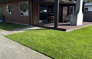 143a Second View Avenue, Beachlands