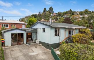 2 Fraser Street, Roseneath