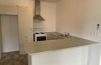 1 Pikarere Street, Titahi Bay