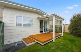 37A Taumarunui Street, Taumarunui