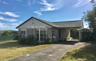 176 Burswood Drive, Burswood