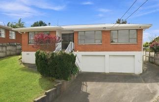 4 Dell Way, Highland Park