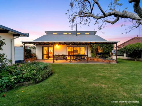 8 Swansea Place, Tamatea