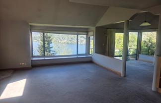 16 Golden Terrace, Queenstown