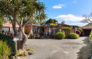 7 Murphy Road, Wainui
