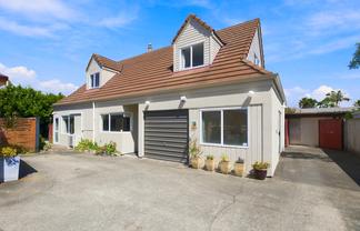 10B Paterson Street, Mount Maunganui