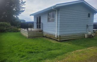 11 Neva Street, Fortrose