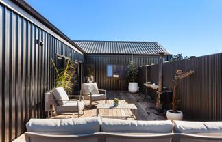 65 Lytton Road, Riverdale