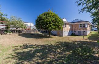 1/9 Duke Street, Mount Roskill