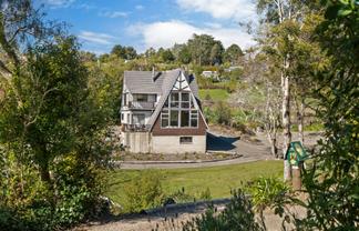 19 McAuley Road, PORTOBELLO