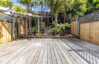 3/31 Rawalpindi Street, Mount Albert
