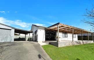 27 Tiller Close, Kelvin Grove