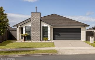 11 Piata Street, Papamoa