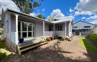 83a Rimu Street, Maeroa