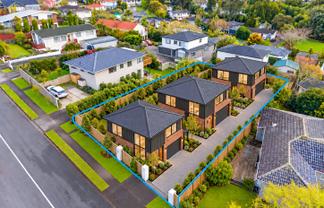 112 Weatherly Road, Torbay