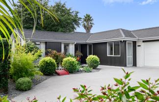 8G Gane Place, Omokoroa