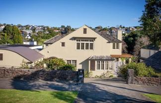 61A Atkin Avenue, Mission Bay