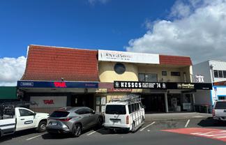 READY TO GO: BIRKENHEAD’S NEXT GREAT RESTAURANT
