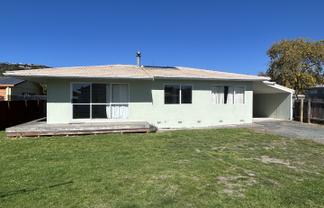 16B Roto Street, Tahunanui