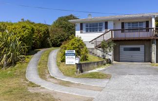 17A Cumberland Street, Tauhara