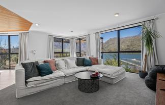 8B Cresta Lane, Frankton