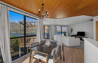 8B Cresta Lane, Frankton