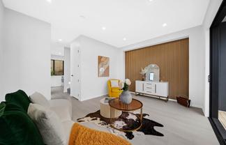 Lot 3/3 Parkview Place, Pakuranga Heights