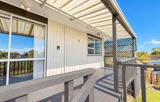 2/17 Charntay Avenue, Clover Park