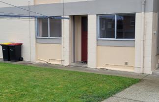 A/54 Albert Street, Gladstone