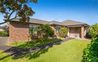 32 Fordyce Road, Parakai