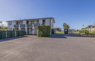 11/86 Beachville Road, Redcliffs