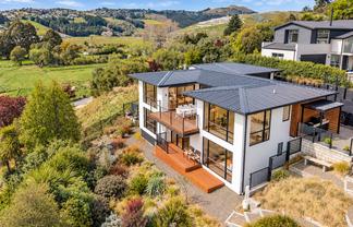 5 Hadleigh Lane, Westmorland