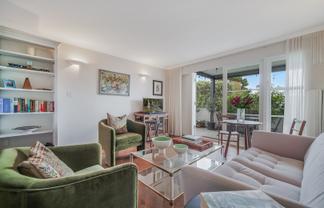 1/13 Emmett Street, Herne Bay