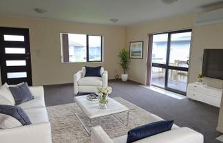 9 Lili Road, Tuakau