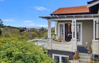 18 Stour Street, Oamaru