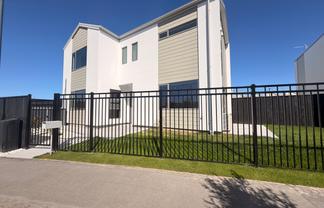 1/146 Corsair Drive, Wigram
