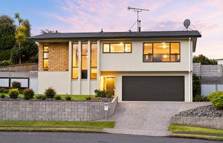 14 Esmae Place, Dinsdale