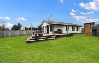 10 Melanie Court, Dinsdale